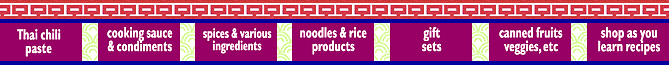 bangkok post thailand thai asian newspapers singapore malaysia indonesia hong kong taiwan philippines