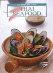 thai cookbook