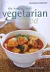 thai cookbook