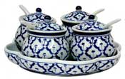 thai ceramic