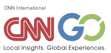 CNN Go