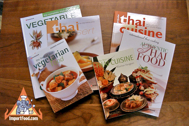 free thai cobook free thai cobook