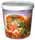 thai curry paste