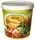 thai curry paste