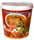 thai curry paste