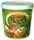 thai curry paste