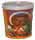 masaman curry paste