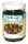thai chili paste