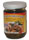 thai chili paste