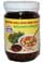 thai chili paste