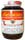 thai chili paste