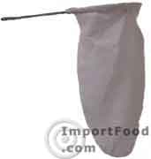 thai tea filter