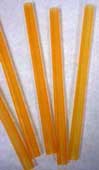 bubble tea straws