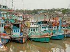 How Fish Sauce is Made