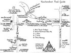 Kanchanaburi Area Guide