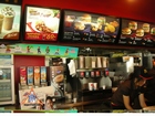 McDonalds Thailand Thai Fast Food