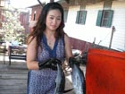 Thai Fish Farm