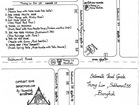 Thong Lor Area Guide