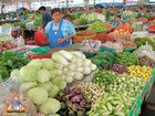 Fresh Thai Market