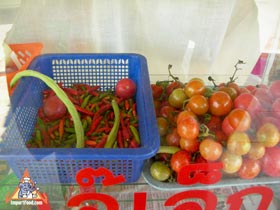How To Prepare Different Versions of Som Tum Our Step-by-Step Photo/Video Recipe