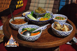 khantok