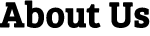 Features From Thailand