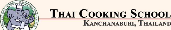 ImportFood.com