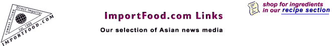 bangkok post asian newspapers singapore malaysia indonesia hong kong taiwan philippines
