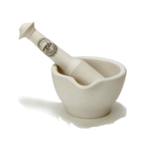 mason cash mortar and pestle