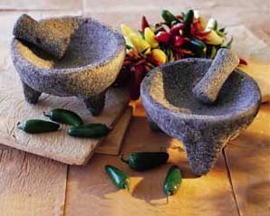 mexican_molcajete.jpg