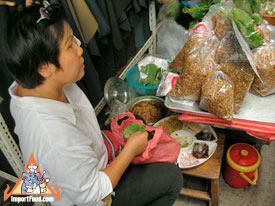 miang kham
