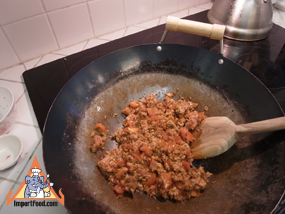 namprik ong recipe