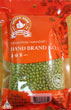 All Natural Green Mungbean, 8.8 oz