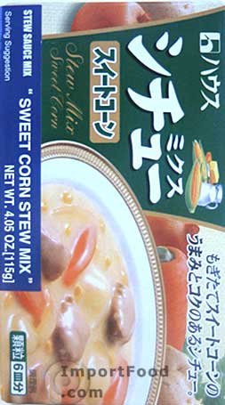 japanese honey panko