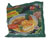 thai instant noodles