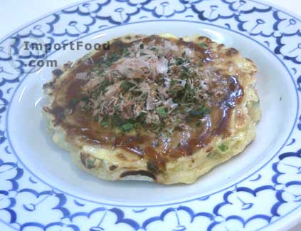 okonomiyaki