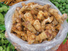 galangal