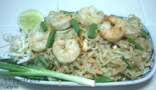 pad thai m jpg