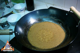 satay spices