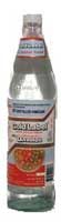 White vinegar, 6.7 oz bottle