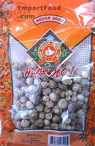 Cardamom, 1.75 oz