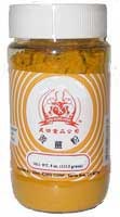 Madras Curry Powder, 4 oz