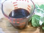 Thai Tamarind Sauce