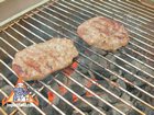Thai Esan-Style Sausage, 'Sai Grok'