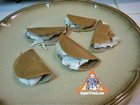 Khanom Buang