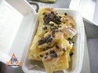 Roti Recipe