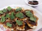 Son in Law Eggs, 'Khai Look Koei'