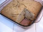 Spekkuk Bumbu, Indonesian Spice Cake