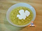 Mungbean Pudding, 'Tao Suan'