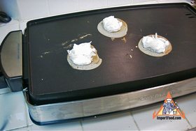 Khanom Buang